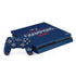NFL Super Bowl LIII Champions Go Pats PS4 Slim Bundle Skin